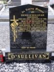 DSC06789 O'Sullivan.jpg